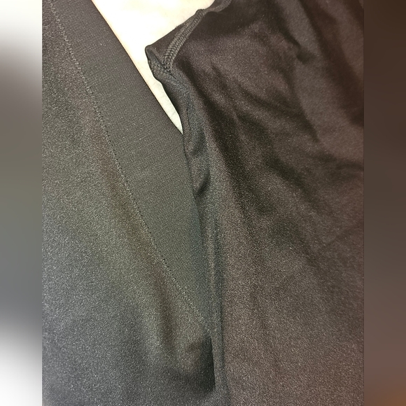 Puma dry tech firming leggings - Picture 9 of 9